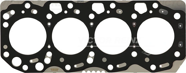 Gasket, cylinder head